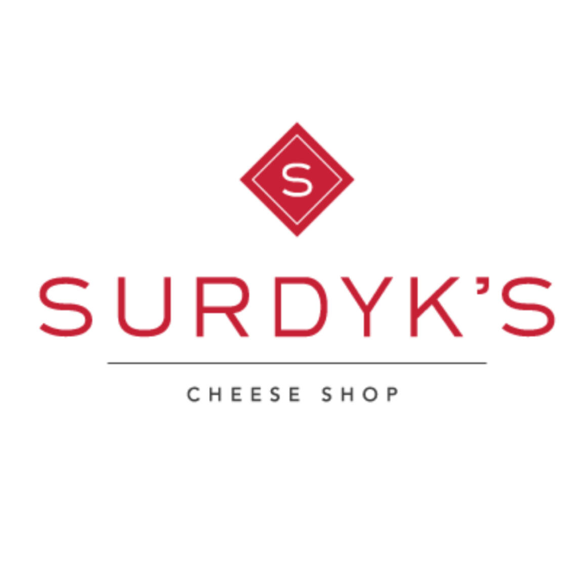 Surdyk's Liquor And Cheese Shop Minneapolis Minnesota