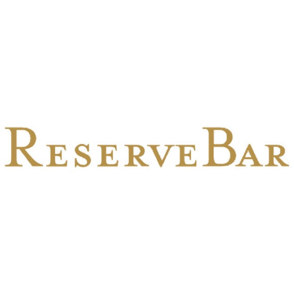 Reserve Bar Good Spirits Delivered